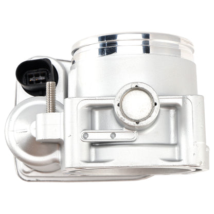 2001-2006 BMW 3 Series X3 Z3 Z4 2.2L 2.5L 13547502444 Throttle Body