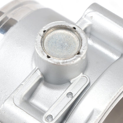 2001-2006 BMW 3 Series X3 Z3 Z4 2.2L 2.5L 13547502444 Throttle Body