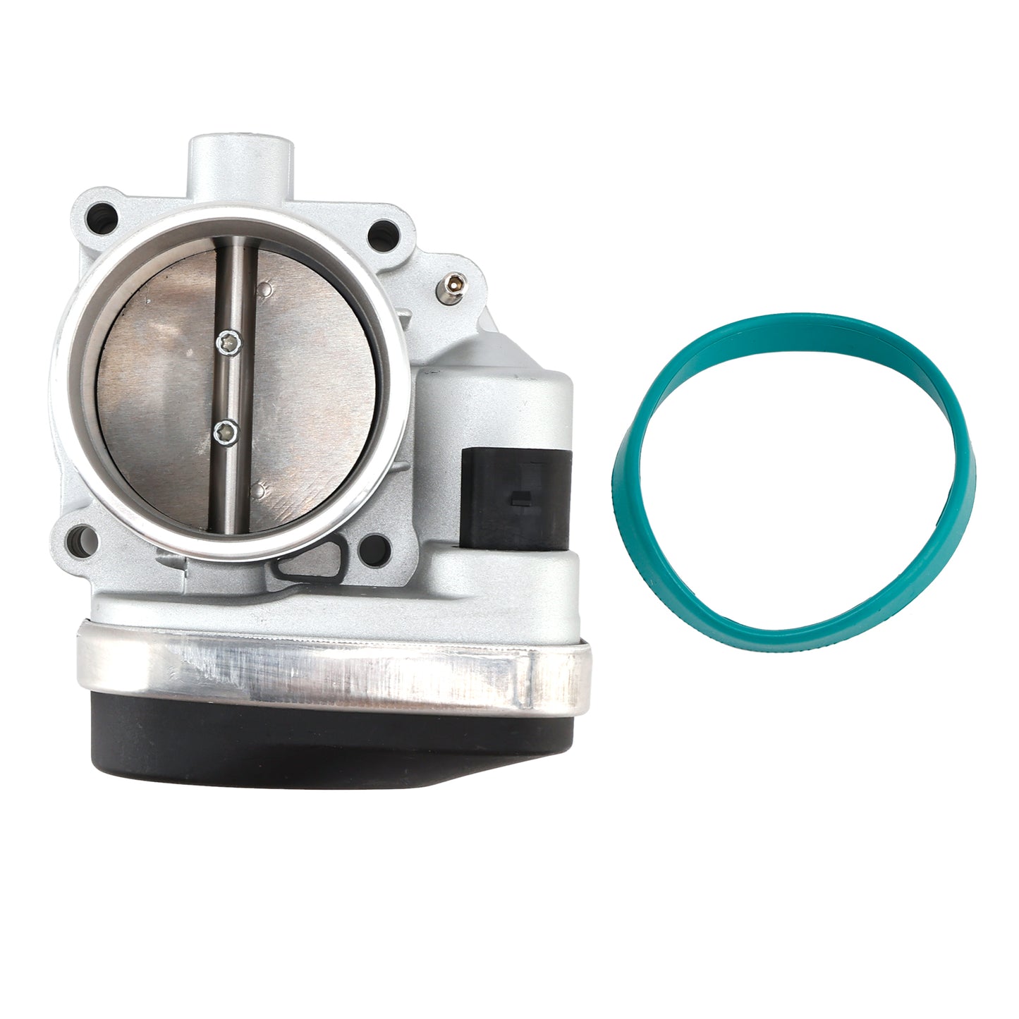 2001-2006 BMW 3 Series X3 Z3 Z4 2.2L 2.5L 13547502444 Throttle Body