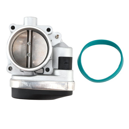 2001-2006 BMW 3 Series X3 Z3 Z4 2.2L 2.5L 13547502444 Throttle Body