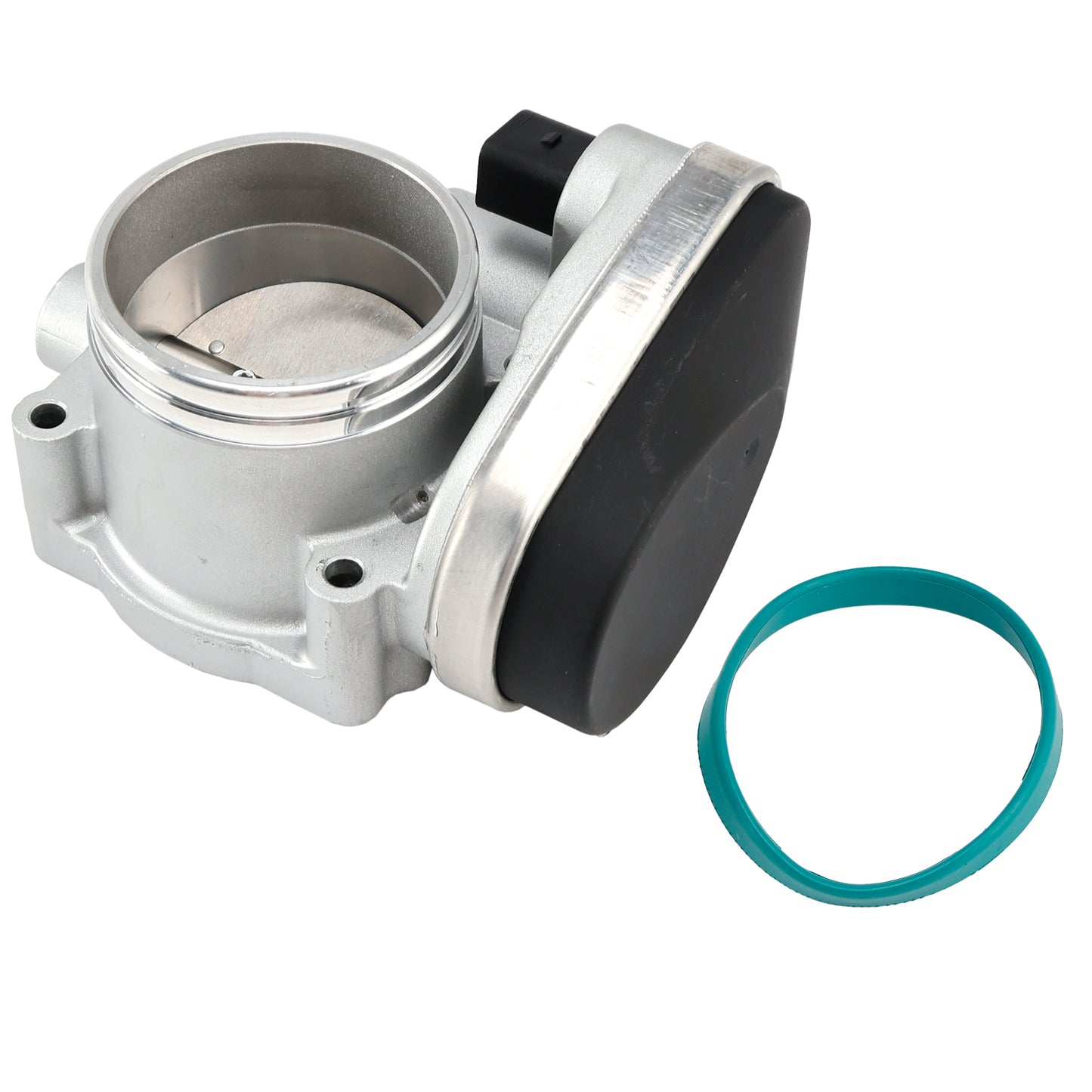 2001-2006 BMW 3 Series X3 Z3 Z4 2.2L 2.5L 13547502444 Throttle Body