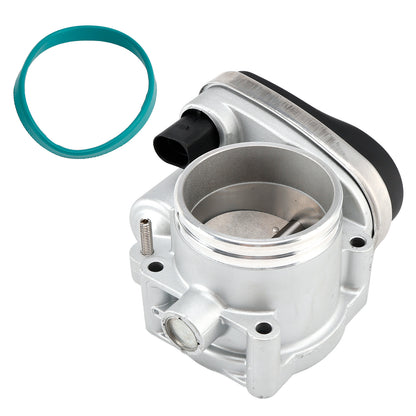 2001-2006 BMW 3 Series X3 Z3 Z4 2.2L 2.5L 13547502444 Throttle Body
