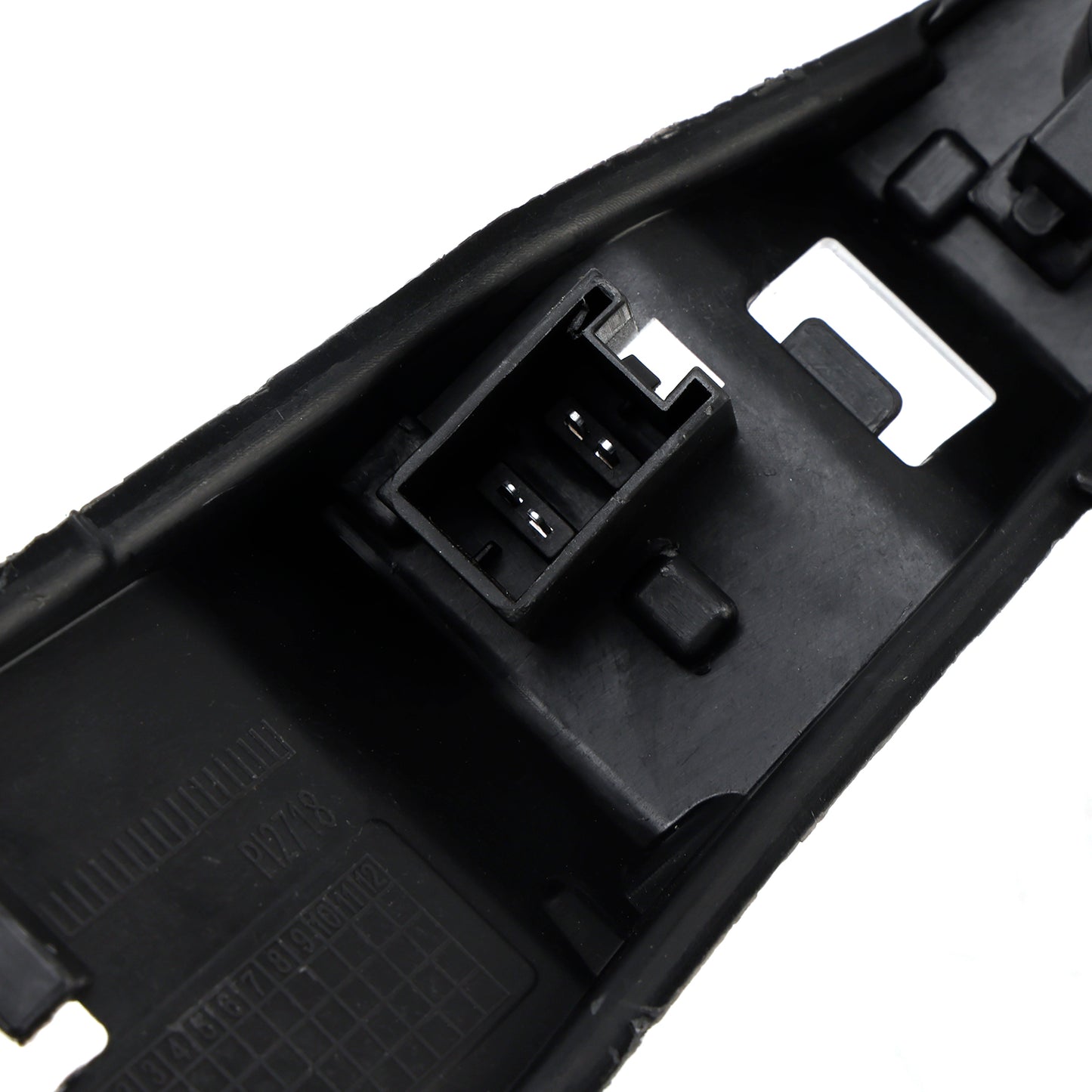 2012-2018 AUDI Q3 8U0945222 Right Rear Light Bulb Holder
