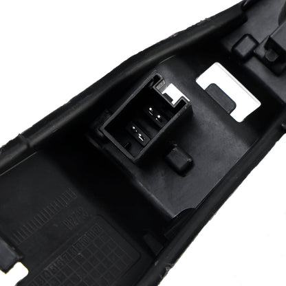 2012-2018 AUDI Q3 8U0945222 Right Rear Light Bulb Holder