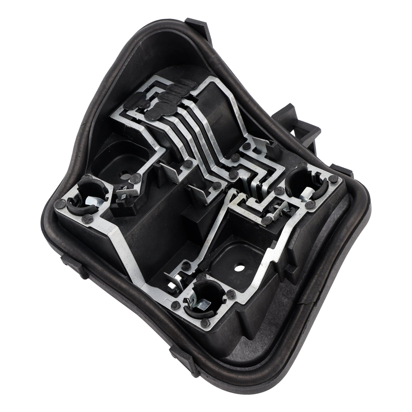 Left+Right Rear Light Bulb Holder 2009-2013(8PA) Audi A3 5 DOOR Sportback 8P4945257D 8P4945258D