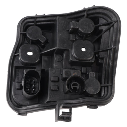 Left+Right Rear Light Bulb Holder 2009-2013(8PA) Audi A3 5 DOOR Sportback 8P4945257D 8P4945258D