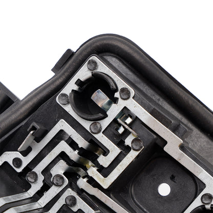 Left+Right Rear Light Bulb Holder 2009-2013(8PA) Audi A3 5 DOOR Sportback 8P4945257D 8P4945258D