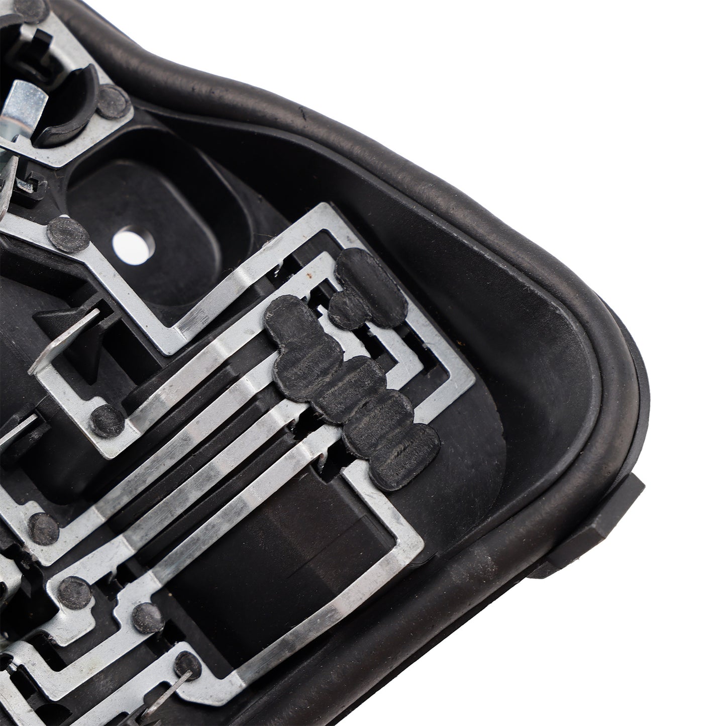 Left+Right Rear Light Bulb Holder 2009-2013(8PA) Audi A3 5 DOOR Sportback 8P4945257D 8P4945258D