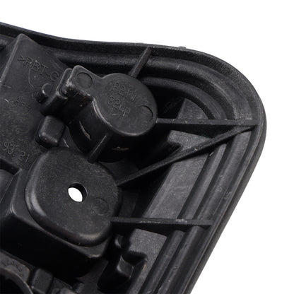Left+Right Rear Light Bulb Holder 2009-2013(8PA) Audi A3 5 DOOR Sportback 8P4945257D 8P4945258D