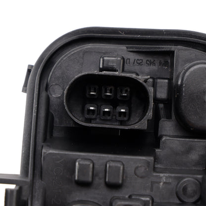 Left+Right Rear Light Bulb Holder 2009-2013(8PA) Audi A3 5 DOOR Sportback 8P4945257D 8P4945258D