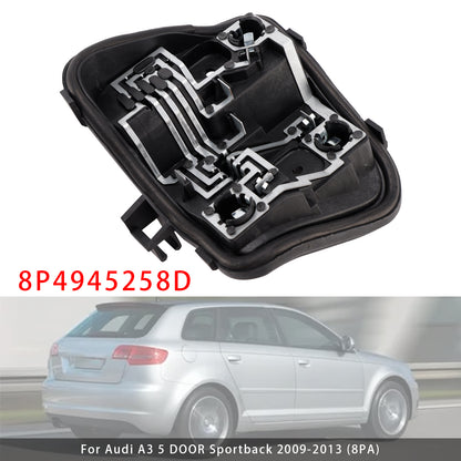2009-2013(8PA) Audi A3 5 DOOR Sportback 8P4945258D Right Rear Light Bulb Holder
