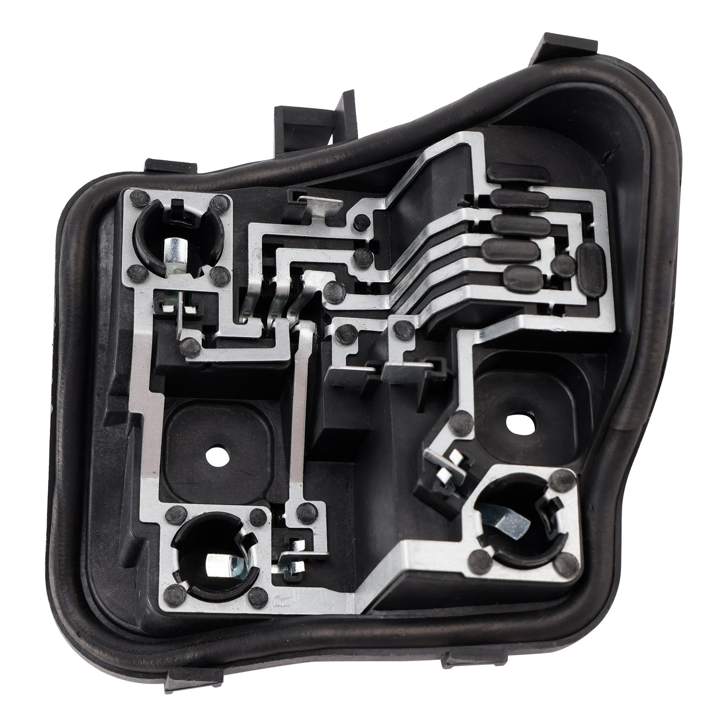 Right Rear Light Bulb Holder 2009-2013(8PA) Audi A3 5 DOOR Sportback 8P4945258D