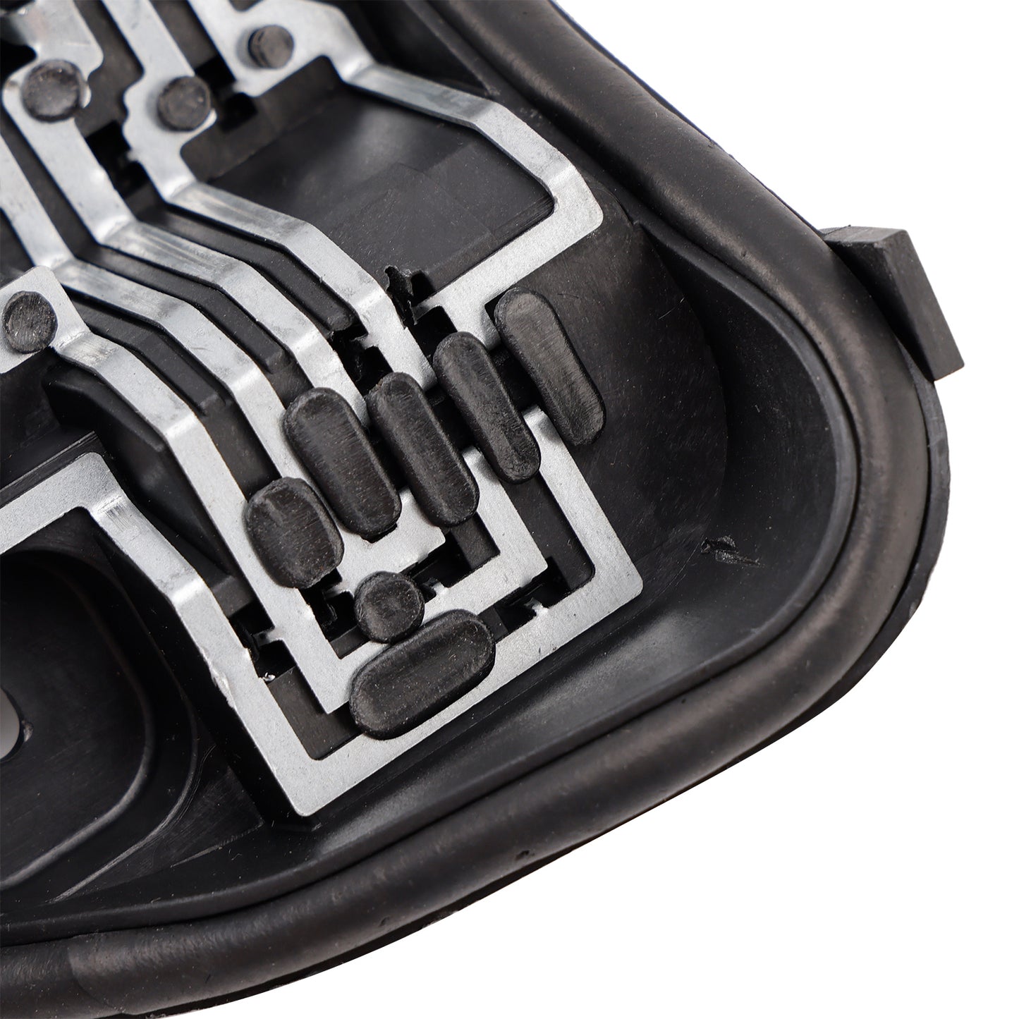 Right Rear Light Bulb Holder 2009-2013(8PA) Audi A3 5 DOOR Sportback 8P4945258D