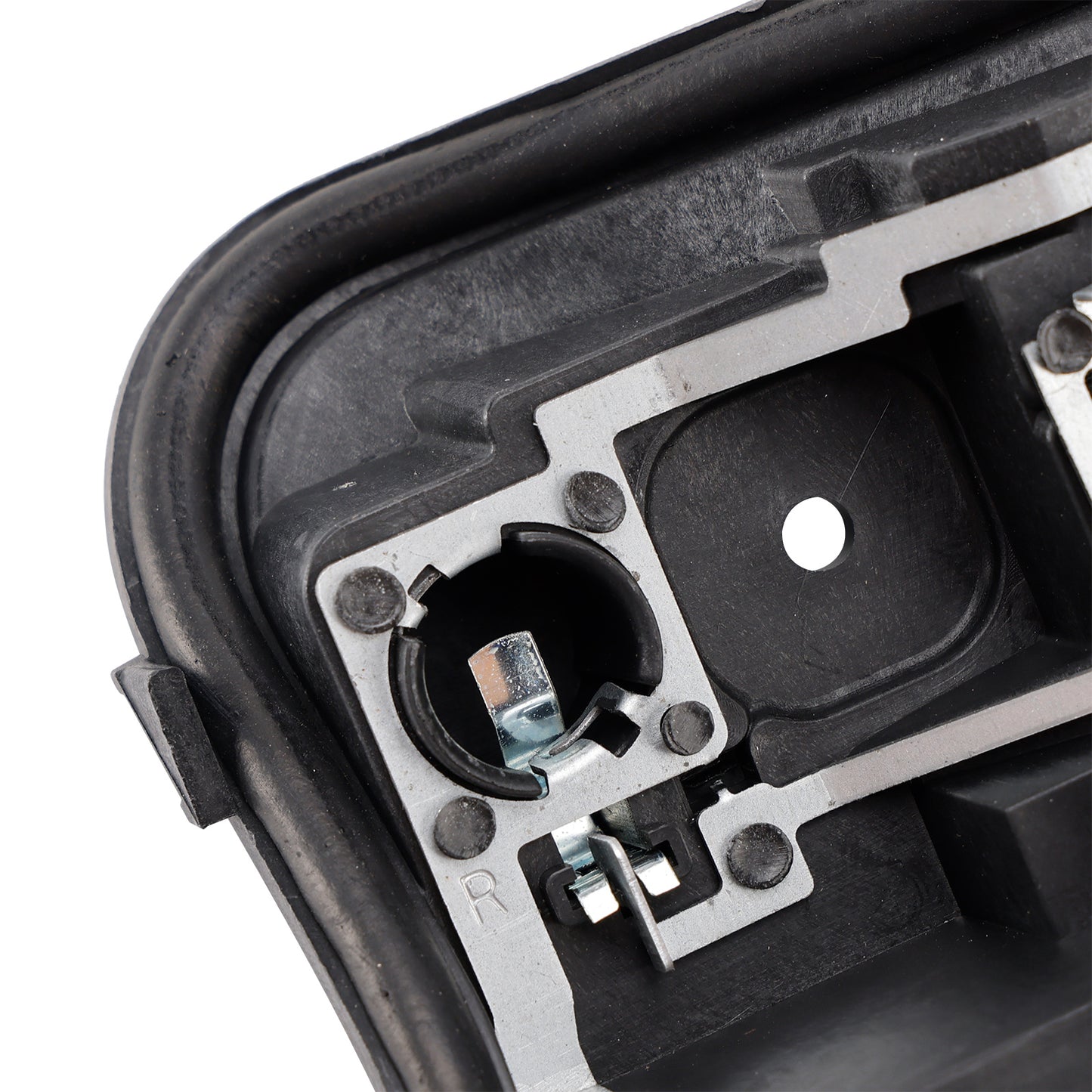 Right Rear Light Bulb Holder 2009-2013(8PA) Audi A3 5 DOOR Sportback 8P4945258D