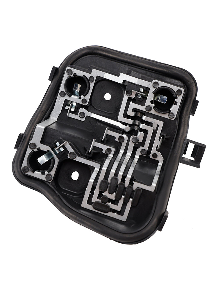 Right Rear Light Bulb Holder 2009-2013(8PA) Audi A3 5 DOOR Sportback 8P4945258D