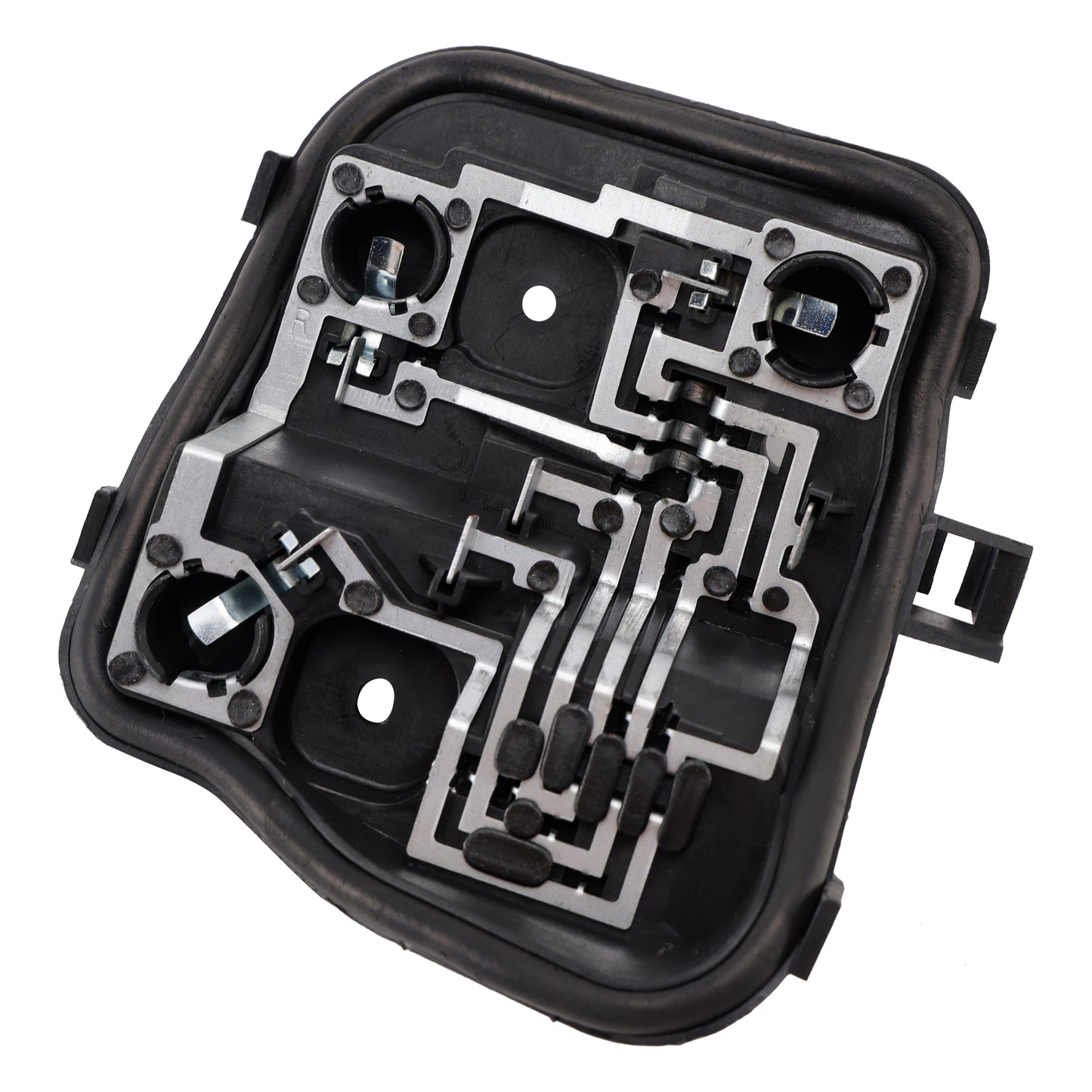 Right Rear Light Bulb Holder 2009-2013(8PA) Audi A3 5 DOOR Sportback 8P4945258D