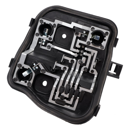 Right Rear Light Bulb Holder 2009-2013(8PA) Audi A3 5 DOOR Sportback 8P4945258D