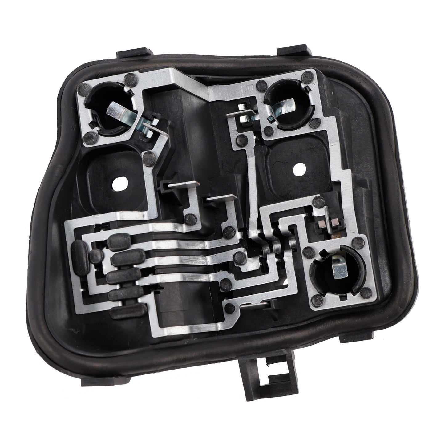 Right Rear Light Bulb Holder 2009-2013(8PA) Audi A3 5 DOOR Sportback 8P4945258D