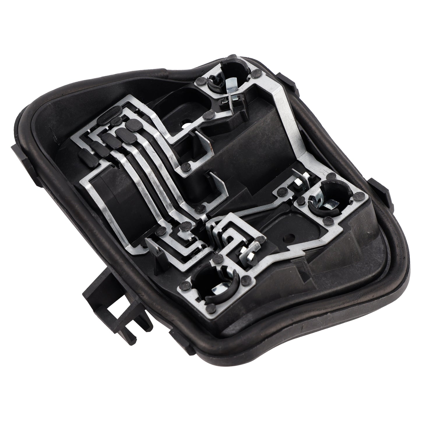 Right Rear Light Bulb Holder 2009-2013(8PA) Audi A3 5 DOOR Sportback 8P4945258D