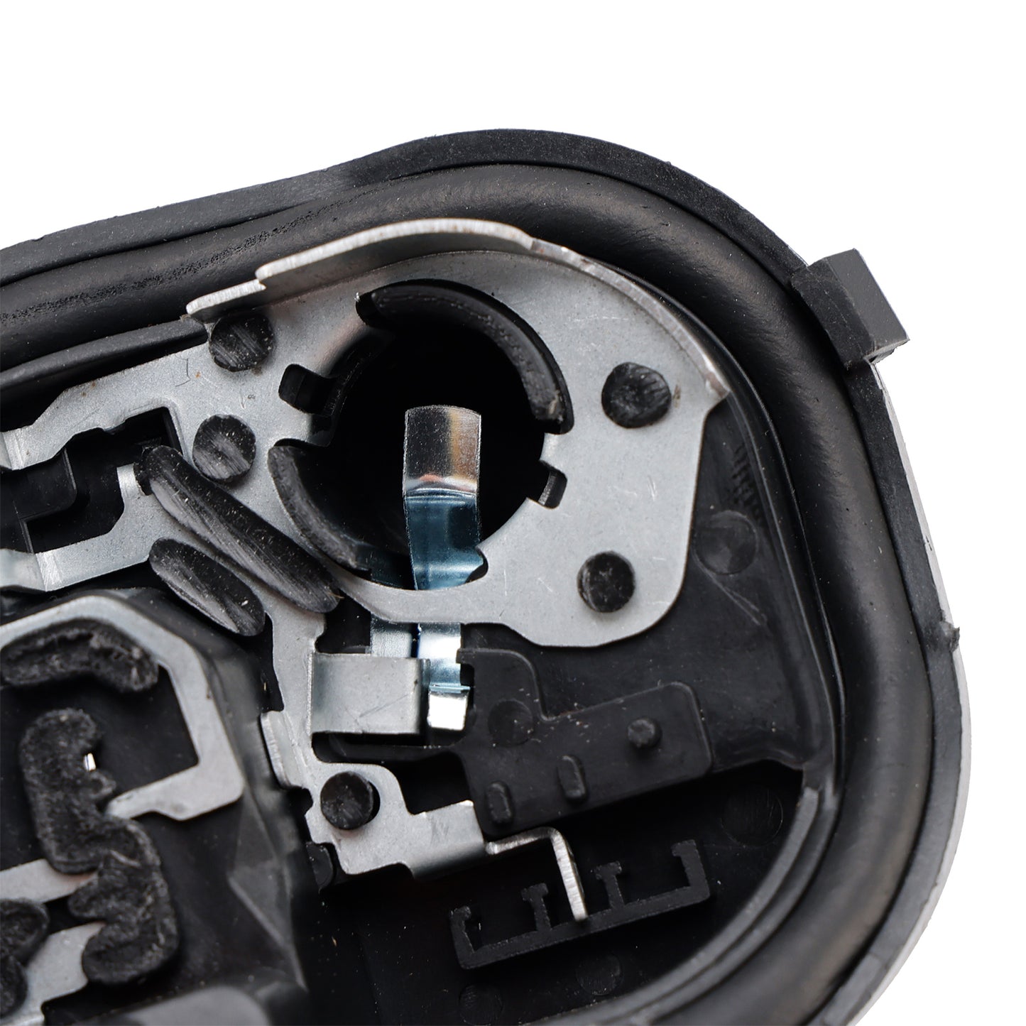 2016-2023 VAUXHALL ASTRA K 5 DOOR HATCHBACK 39001577 39001578 Left+Right Rear Light Bulb Holder