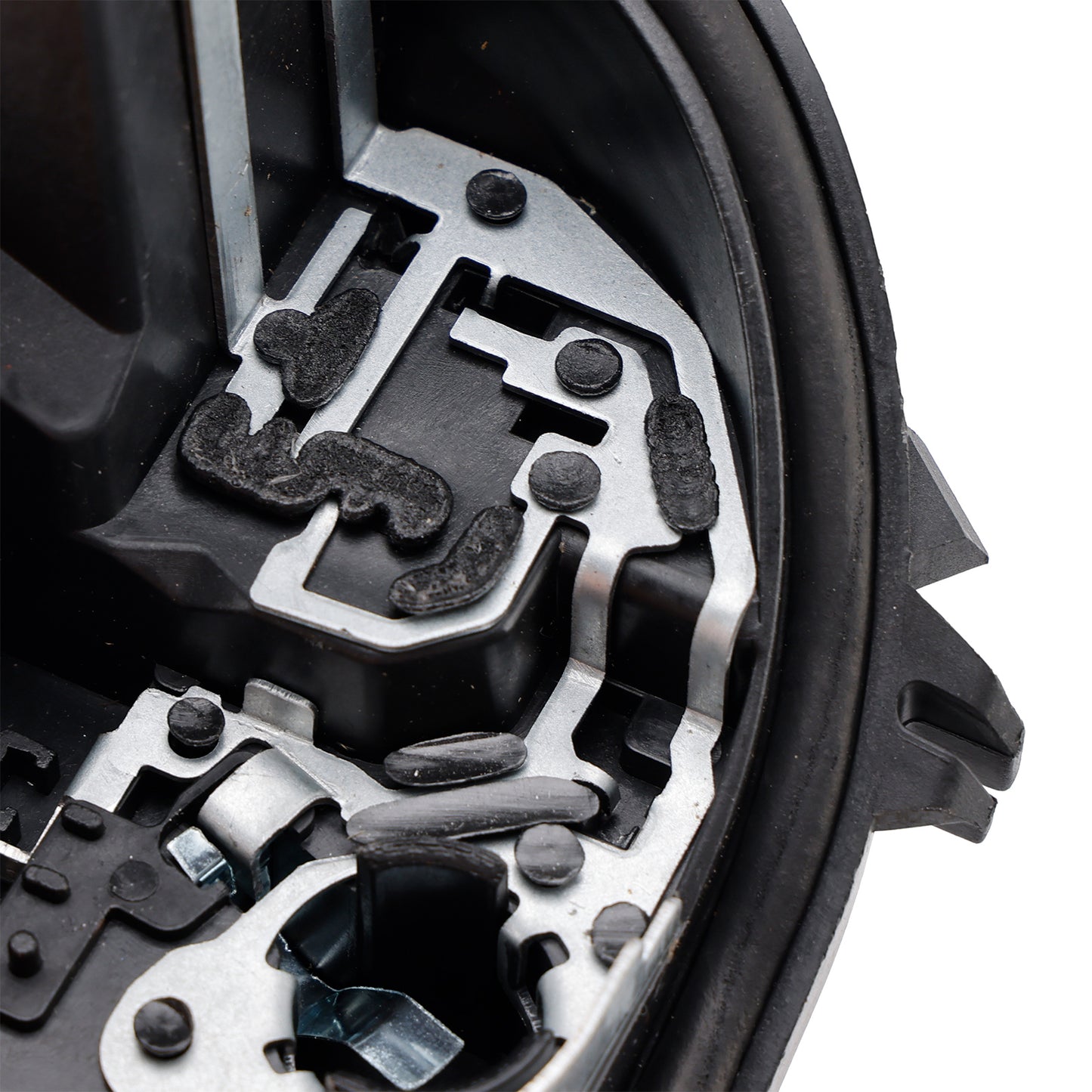 2016-2023 VAUXHALL ASTRA K 5 DOOR HATCHBACK 39001577 39001578 Left+Right Rear Light Bulb Holder