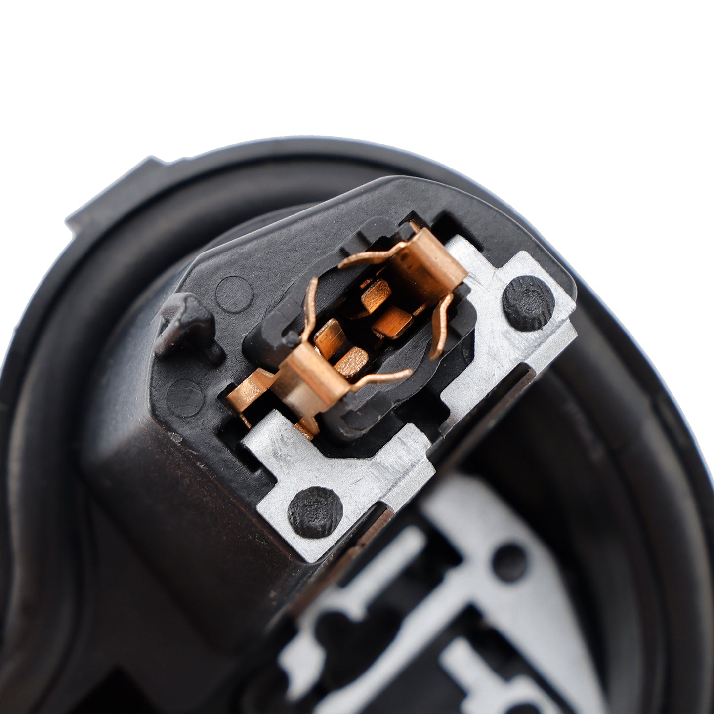 2016-2023 VAUXHALL ASTRA K 5 DOOR HATCHBACK 39001577 39001578 Left+Right Rear Light Bulb Holder