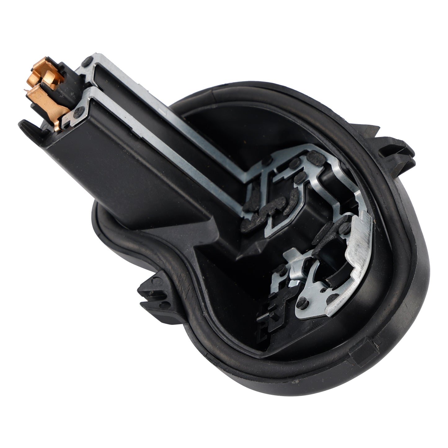 2016-2023 VAUXHALL ASTRA K 5 DOOR HATCHBACK 39001577 Left Rear Light Bulb Holder