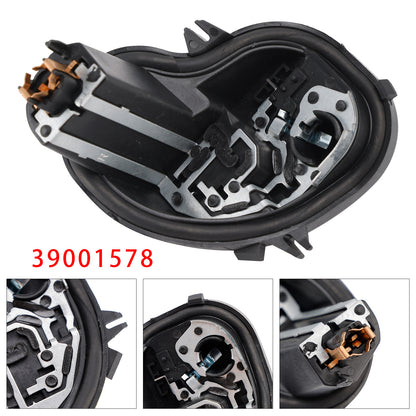 VAUXHALL ASTRA K (2016-2023) 5 DOOR HATCHBACK 39001578 Right Rear Light Bulb Holder (Copy)