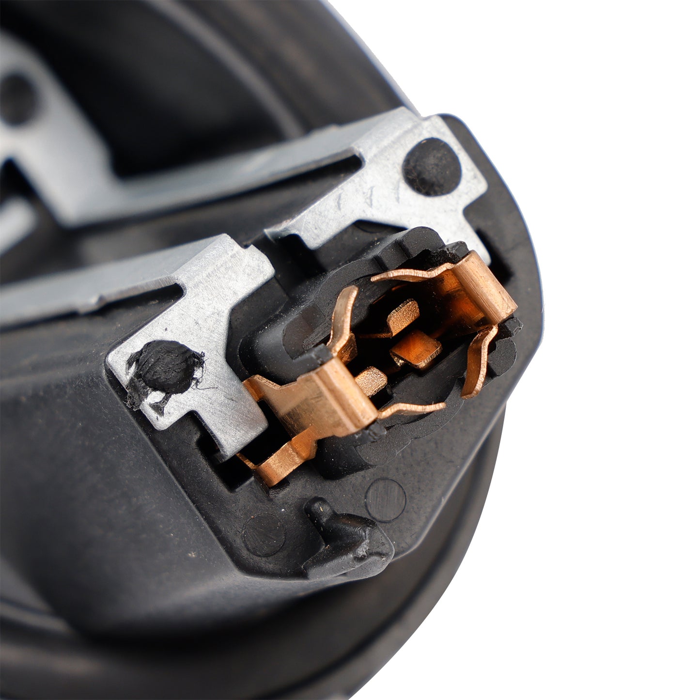 2016-2023 VAUXHALL ASTRA K 5 DOOR HATCHBACK 39001578 Right Rear Light Bulb Holder