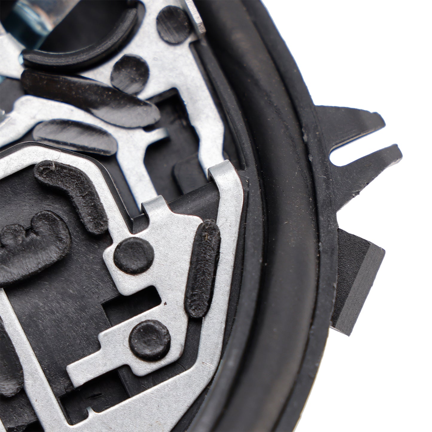 2016-2023 VAUXHALL ASTRA K 5 DOOR HATCHBACK 39001578 Right Rear Light Bulb Holder