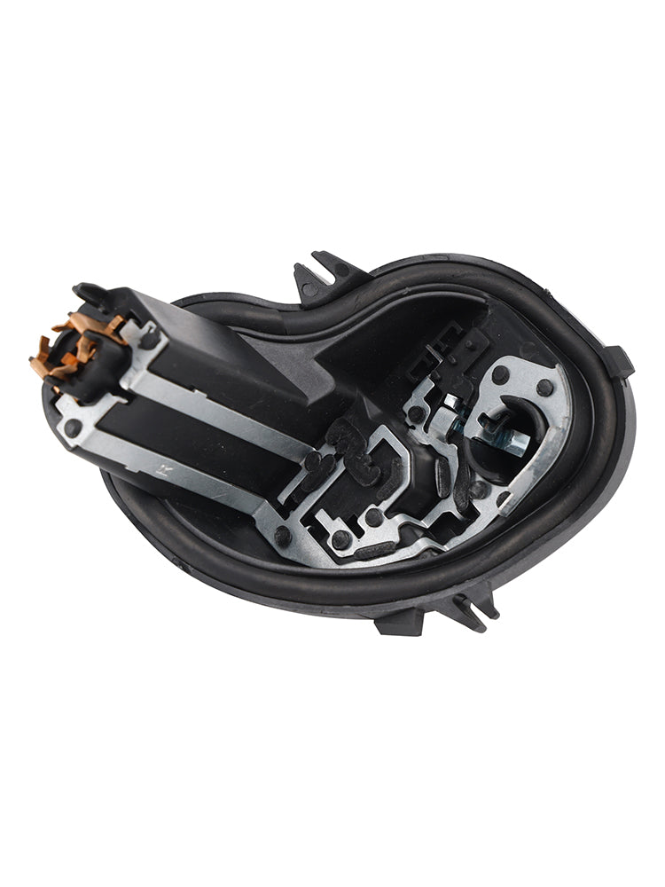 2016-2023 VAUXHALL ASTRA K 5 DOOR HATCHBACK 39001578 Right Rear Light Bulb Holder