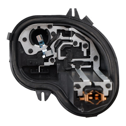 VAUXHALL ASTRA K (2016-2023) 5 DOOR HATCHBACK 39001578 Right Rear Light Bulb Holder (Copy)