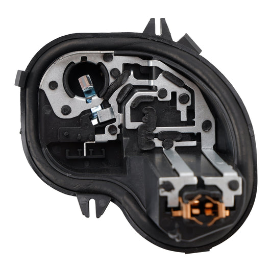 2016-2023 VAUXHALL ASTRA K 5 DOOR HATCHBACK 39001578 Right Rear Light Bulb Holder