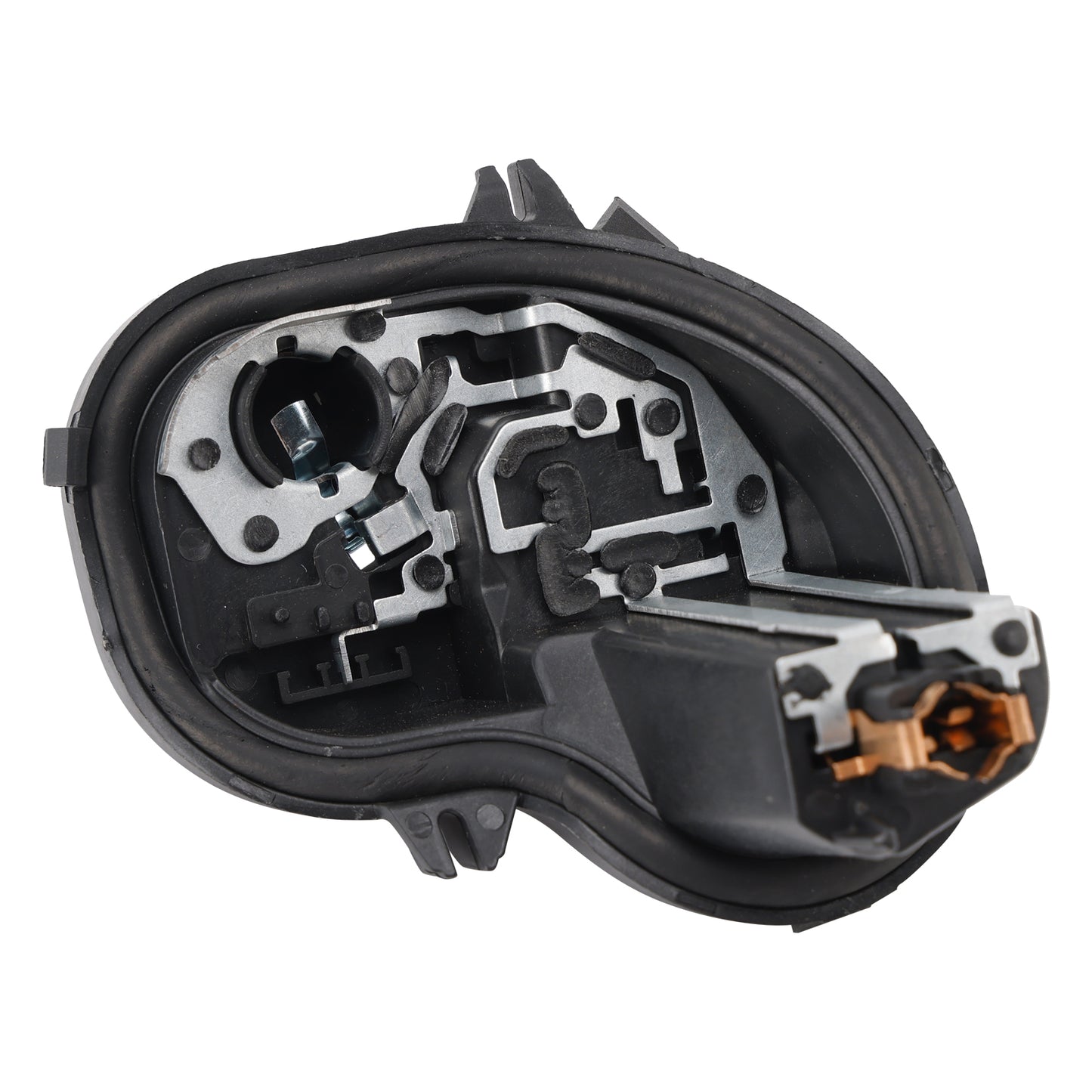 2016-2023 VAUXHALL ASTRA K 5 DOOR HATCHBACK 39001578 Right Rear Light Bulb Holder