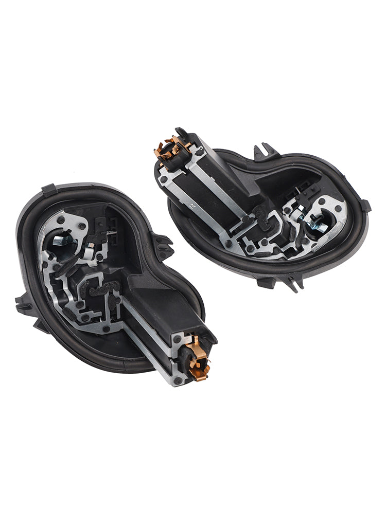 2016-2023 VAUXHALL ASTRA K 5 DOOR HATCHBACK 39001577 39001578 Left+Right Rear Light Bulb Holder