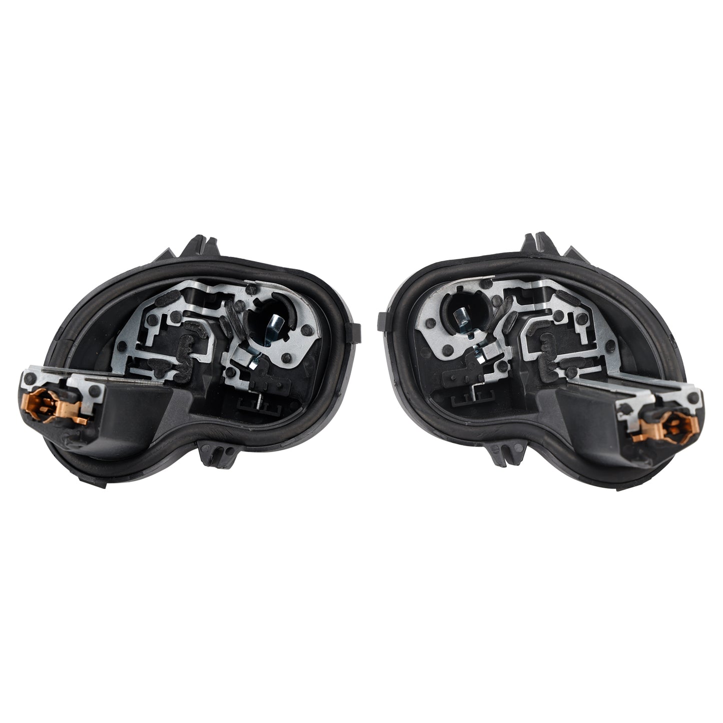 2016-2023 VAUXHALL ASTRA K 5 DOOR HATCHBACK 39001577 39001578 Left+Right Rear Light Bulb Holder