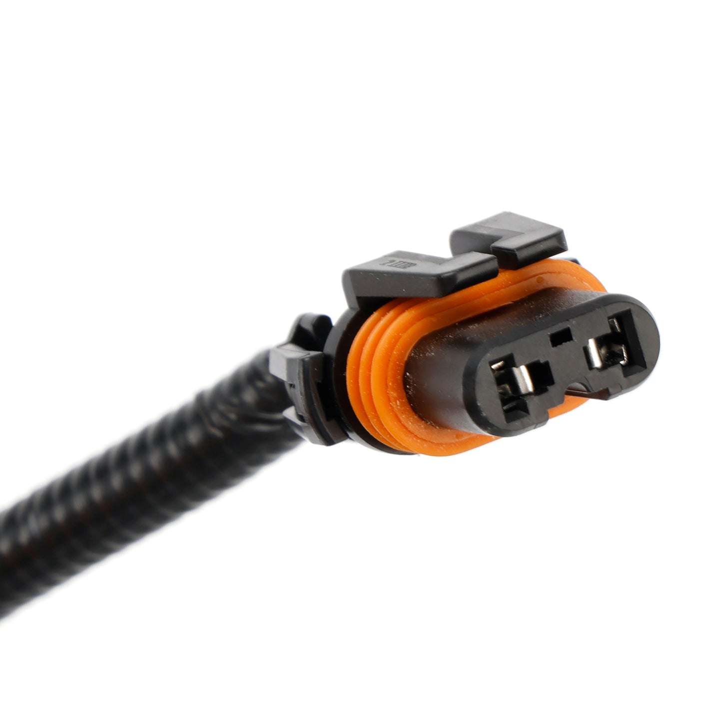 2015-2017 Ford F-150 FL3Z-15K867-E Front Wire Harness