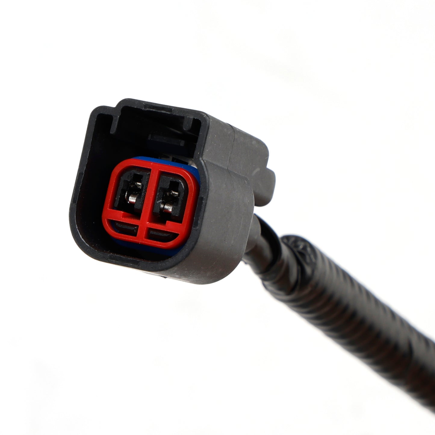 2015-2017 Ford F-150 FL3Z-15K867-E Front Wire Harness