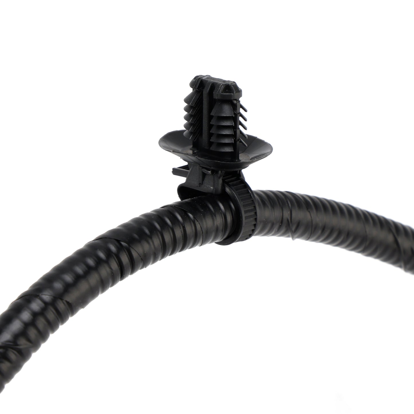 2015-2017 Ford F-150 FL3Z-15K867-E Front Wire Harness