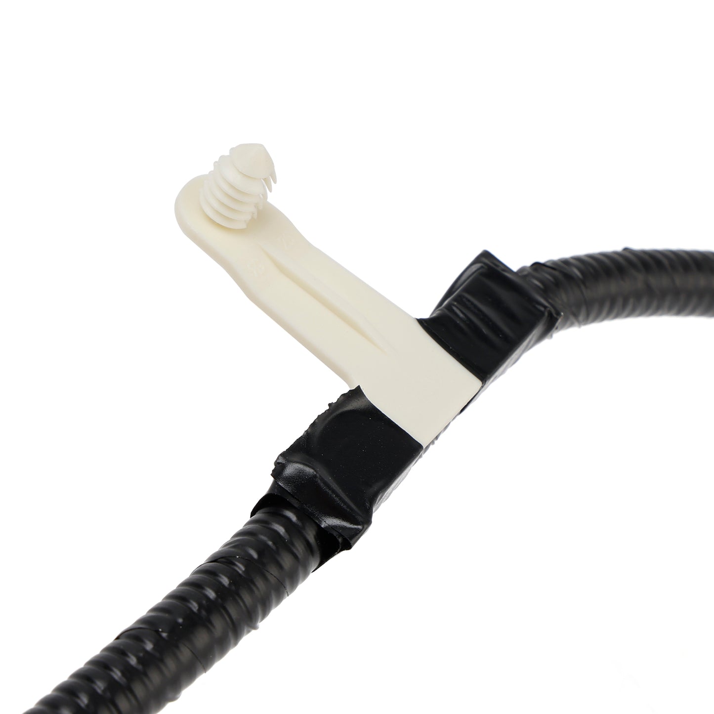 2015-2017 Ford F-150 FL3Z-15K867-E Front Wire Harness