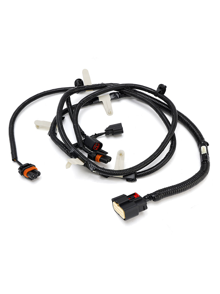 2015-2017 Ford F-150 FL3Z-15K867-E Front Wire Harness