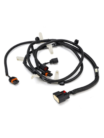 Front Wire Harness 2015-2017 Ford F-150 FL3Z-15K867-E