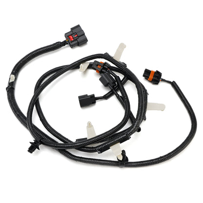 Front Wire Harness 2015-2017 Ford F-150 FL3Z-15K867-E