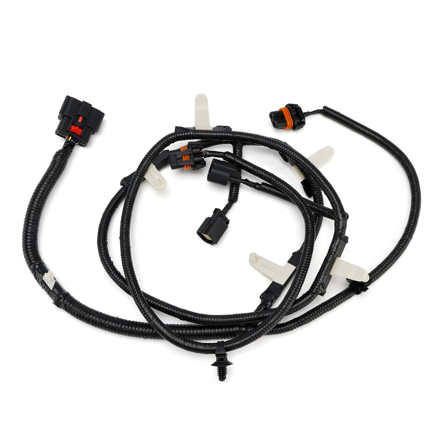 2015-2017 Ford F-150 FL3Z-15K867-E Front Wire Harness