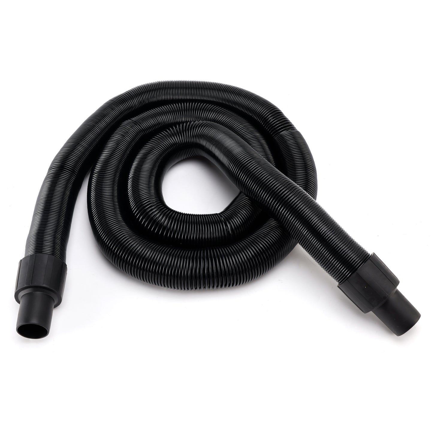 Thetford Sani-Con Turbo 400S 500S 600S 700S,1-1/2inch 22FT 97521 RV Macerator Hose Sewer Kit