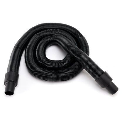Thetford Sani-Con Turbo 400S 500S 600S 700S,1-1/2inch 22FT 97521 RV Macerator Hose Sewer Kit