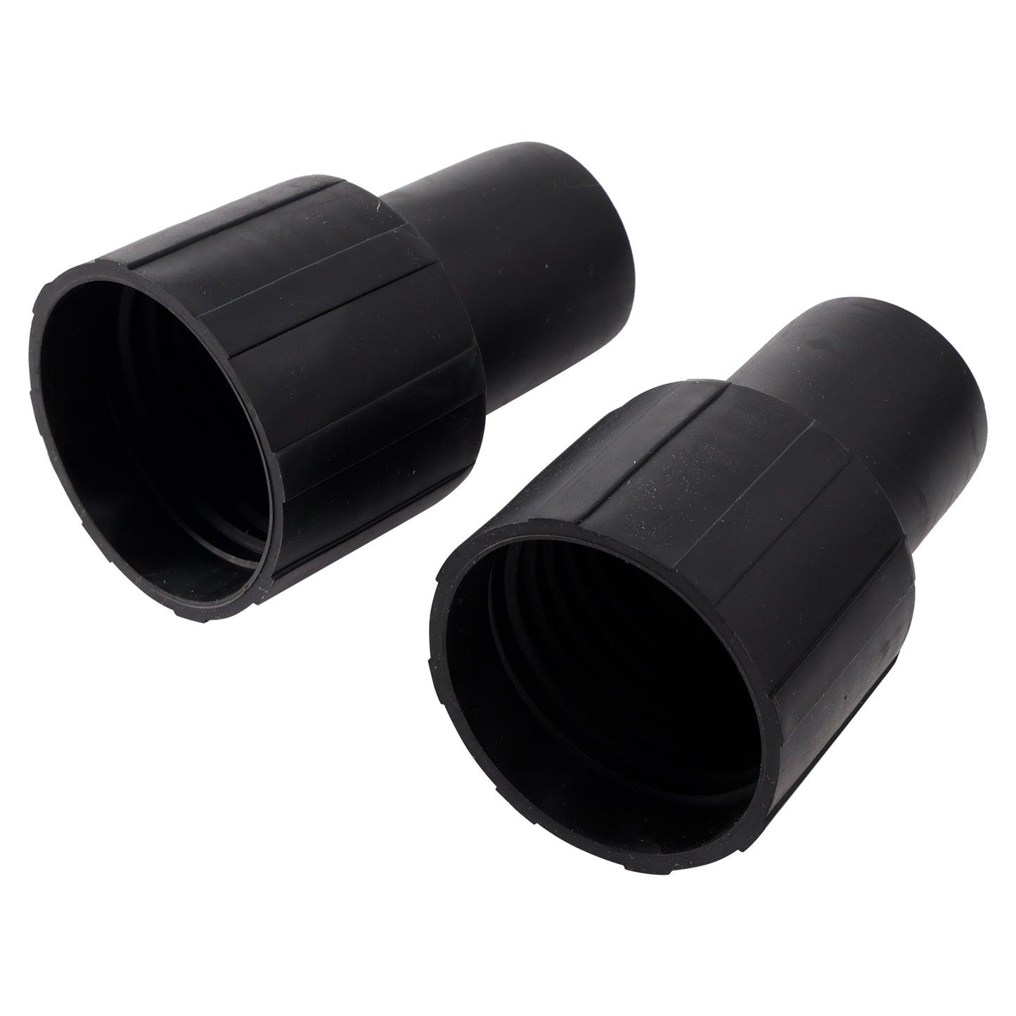 Thetford Sani-Con Turbo 400S 500S 600S 700S,1-1/2inch 22FT 97521 RV Macerator Hose Sewer Kit