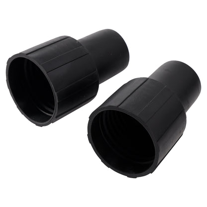 Thetford Sani-Con Turbo 400S 500S 600S 700S,1-1/2inch 22FT 97521 RV Macerator Hose Sewer Kit