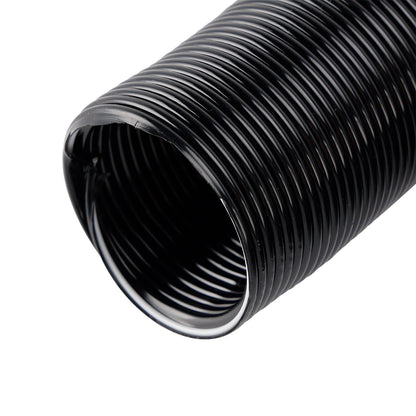Thetford Sani-Con Turbo 400S 500S 600S 700S,1-1/2inch 22FT 97521 RV Macerator Hose Sewer Kit