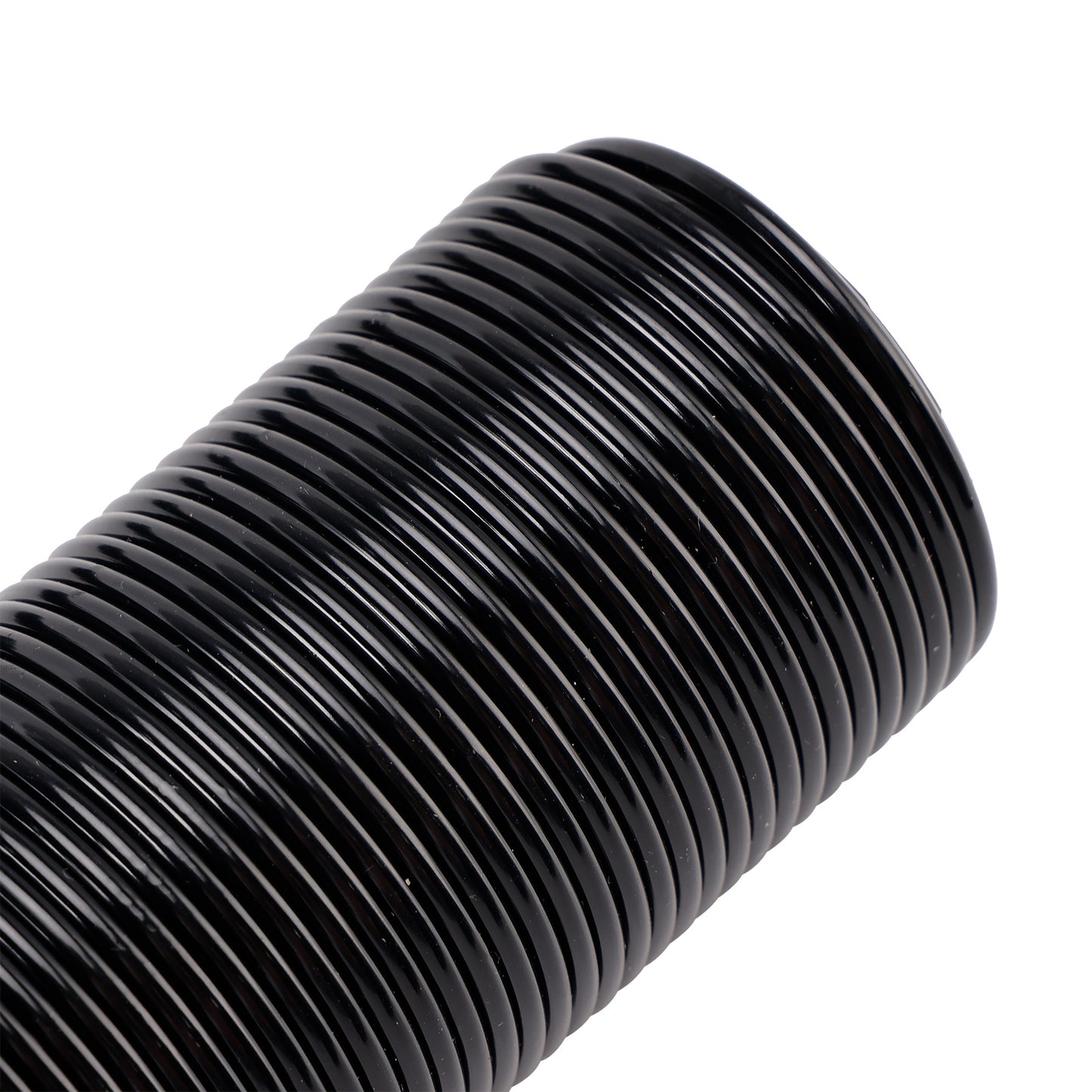 Thetford Sani-Con Turbo 400S 500S 600S 700S,1-1/2inch 22FT 97521 RV Macerator Hose Sewer Kit